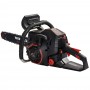Бензопила ланцюгова Vitals Master BKZ 4525j 18" Black Edition - фото 10