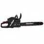 Бензопила ланцюгова Vitals Master BKZ 4525j 18" Black Edition - фото 10
