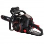 Бензопила ланцюгова Vitals Master BKZ 4525j 15" Black Edition - фото 10