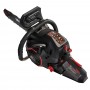 Бензопила ланцюгова Vitals Master BKZ 4525j 15" Black Edition - фото 10