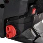 Бензопила ланцюгова Vitals Master BKZ 4525j 15" Black Edition - фото 10