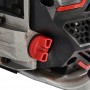 Бензопила ланцюгова Vitals Master BKZ 4525j 15" Black Edition - фото 10
