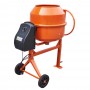 Бетонозмішувач Vitals Cm-180a - фото 10