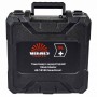 Кейс для гвинтокрута акумуляторного Vitals Master AS 18180 SmartLine+ - фото 5