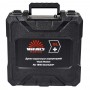 Кейс для дриля-шурупокрута акумуляторного Vitals Master AU 1840 SmartLine+ - фото 6