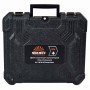 Кейс для дриля-шурупокрута акумуляторного Vitals Professional AU 1870 BS SmartLine+ - фото 7