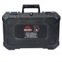 Кейс для КШМ акумуляторної Vitals Professional ALs 18125 BS SmartLine+ - фото 5