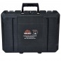 Кейс для перфоратора аккумуляторного Vitals Professional ARa 1822 BS SmartLine+ - фото 5