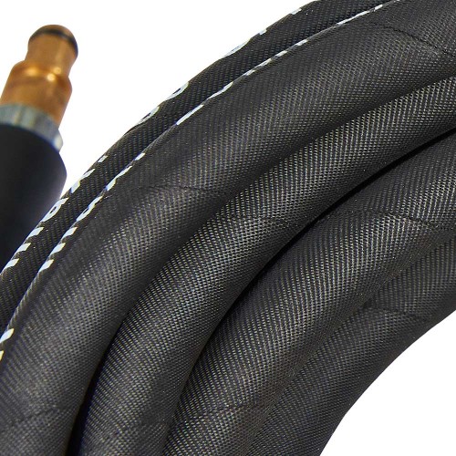 Шланг високого тиску Vitals Master 200Bar/ 7м - фото 3