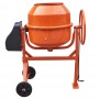 Бетонозмішувач Vitals Cm-180a - фото 10