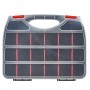 Органайзер Vitals Master з руків'ям 12" PO-325 - фото 6