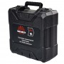 Кейс для гвинтокрута акумуляторного Vitals Master AS 18180 SmartLine+ - фото 5