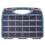 Органайзер Vitals Master з руків'ям 18" PO-450 - фото 6