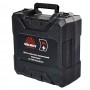Кейс для дриля-шурупокрута акумуляторного Vitals Master AU 1840 SmartLine+ - фото 6