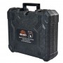 Кейс для дриля-шурупокрута акумуляторного Vitals Professional AU 1870 BS SmartLine+ - фото 7