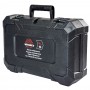 Кейс для КШМ акумуляторної Vitals Professional ALs 18125 BS SmartLine+ - фото 5