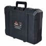Кейс для перфоратора аккумуляторного Vitals Professional ARa 1822 BS SmartLine+ - фото 5