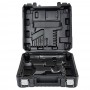 Кейс для гвинтокрута акумуляторного Vitals Master AS 18180 SmartLine+ - фото 5