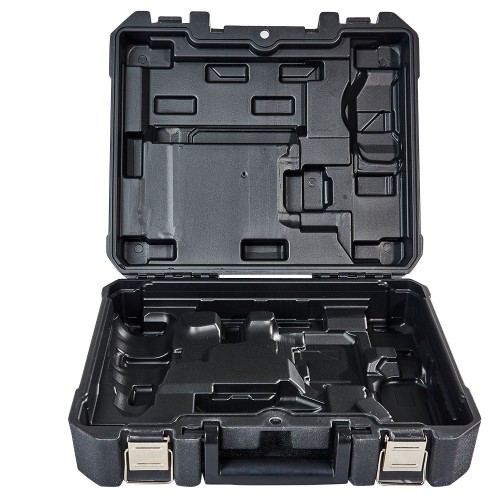 Кейс для дриля-шурупокрута акумуляторного Vitals Professional AU 1870 BS SmartLine+ - фото 3
