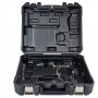 Кейс для дриля-шурупокрута акумуляторного Vitals Professional AU 1870 BS SmartLine+ - фото 7