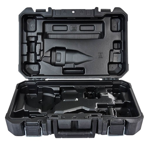 Кейс для КШМ акумуляторної Vitals Professional ALs 18125 BS SmartLine+ - фото 3