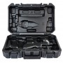 Кейс для КШМ акумуляторної Vitals Professional ALs 18125 BS SmartLine+ - фото 5