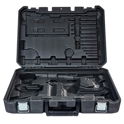 Кейс для перфоратора аккумуляторного Vitals Professional ARa 1822 BS SmartLine+ - фото 3