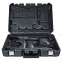 Кейс для перфоратора аккумуляторного Vitals Professional ARa 1822 BS SmartLine+ - фото 5