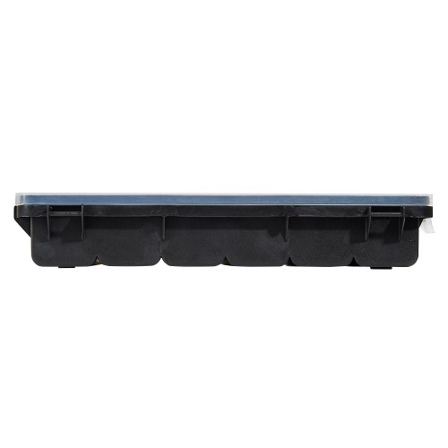 Органайзер Vitals Master з руків'ям 15" PO-385 CB - фото 4