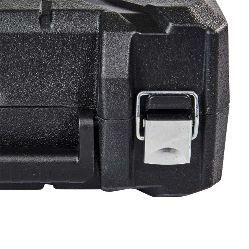 Кейс для гвинтокрута акумуляторного Vitals Master AS 18180 SmartLine+ - фото 4