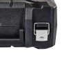 Кейс для гвинтокрута акумуляторного Vitals Master AS 18180 SmartLine+ - фото 5