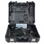 Кейс для дриля-шурупокрута акумуляторного Vitals Professional AU 1870 BS SmartLine+ - фото 7