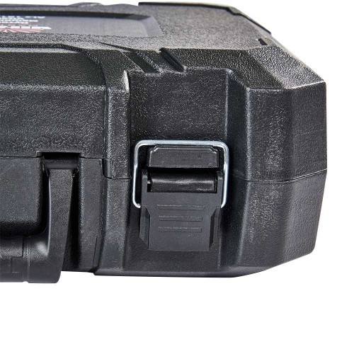 Кейс для КШМ акумуляторної Vitals Professional ALs 18125 BS SmartLine+ - фото 4