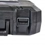 Кейс для КШМ акумуляторної Vitals Professional ALs 18125 BS SmartLine+ - фото 5