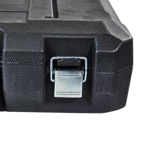 Кейс для перфоратора аккумуляторного Vitals Professional ARa 1822 BS SmartLine+ - фото 4