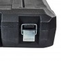 Кейс для перфоратора аккумуляторного Vitals Professional ARa 1822 BS SmartLine+ - фото 5