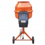 Бетонозмішувач Vitals Cm-140a - фото 11