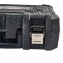 Кейс для дриля-шурупокрута акумуляторного Vitals Professional AU 1870 BS SmartLine+ - фото 7