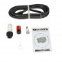 Мийка високого тиску Vitals Master Am 6.5-120w turbo - фото 10