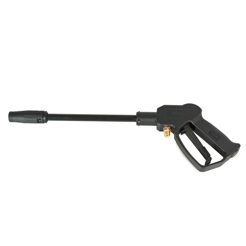 Мийка високого тиску Vitals Master Am 6.5-120w turbo - фото 5