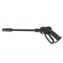 Мийка високого тиску Vitals Master Am 6.5-120w turbo - фото 10
