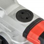 Перфоратор акумуляторний Vitals Professional ARa 1822 BS SmartLine+ - фото 10