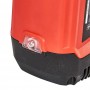 Перфоратор акумуляторний Vitals Professional ARa 1822 BS SmartLine+ - фото 10