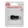 Адаптер для конектора 1/2" із зовнішнім різьбленням 1/2" Vitals - фото 5