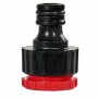 Адаптер для конектора 1/2" з внутрішнім різьбленням 1/2" і 3/4" Vitals - фото 6