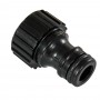 Адаптер для конектора 1/2" з внутрішнім різьбленням 1/2" Vitals - фото 6