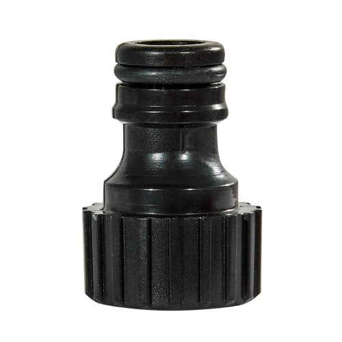 Адаптер для конектора 1/2" з внутрішнім різьбленням 1/2" Vitals - фото 2