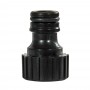 Адаптер для конектора 1/2" з внутрішнім різьбленням 1/2" Vitals - фото 6