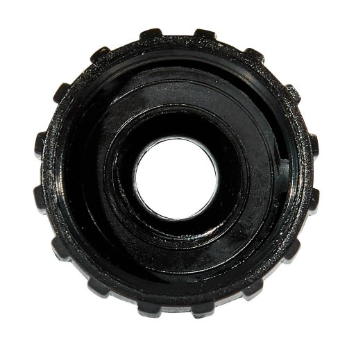 Адаптер для конектора 1/2" з внутрішнім різьбленням 3/4" Vitals - фото 3