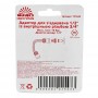 Адаптер для конектора 1/2" з внутрішнім різьбленням 3/4" Vitals - фото 6
